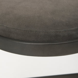 Mercana Tyson 69269 Black Furniture Alternative Image