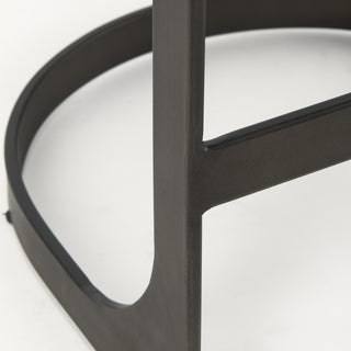 Mercana Tyson 69269 Black Furniture Alternative Image