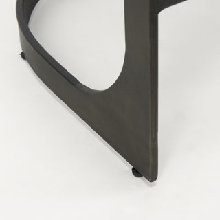Mercana Tyson 69269 Black Furniture Alternative Image