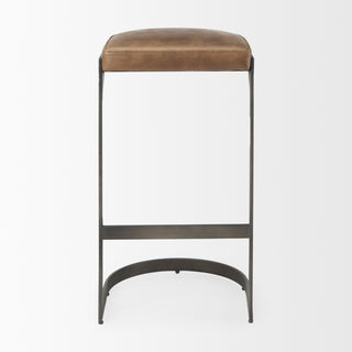 Mercana Tyson 69270 Tan Furniture Alternative Image
