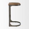 Mercana Tyson 69270 Tan Furniture Alternative Image