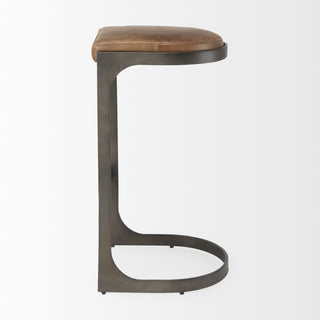 Mercana Tyson 69270 Tan Furniture Alternative Image