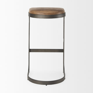 Mercana Tyson 69270 Tan Furniture Alternative Image
