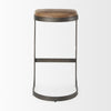 Mercana Tyson 69270 Tan Furniture Alternative Image