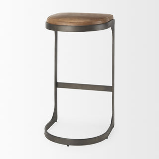 Mercana Tyson 69270 Tan Furniture Alternative Image