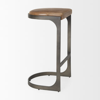Mercana Tyson 69270 Tan Furniture Alternative Image