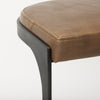Mercana Tyson 69270 Tan Furniture Alternative Image
