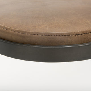 Mercana Tyson 69270 Tan Furniture Alternative Image