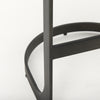 Mercana Tyson 69270 Tan Furniture Alternative Image