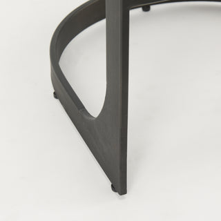 Mercana Tyson 69270 Tan Furniture Alternative Image