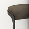Mercana Tyson 69272 Black Furniture Alternative Image