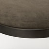 Mercana Tyson 69272 Black Furniture Alternative Image