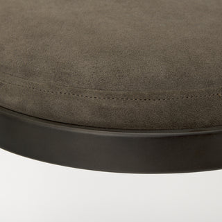 Mercana Tyson 69272 Black Furniture Alternative Image