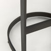Mercana Tyson 69272 Black Furniture Alternative Image