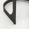 Mercana Tyson 69272 Black Furniture Alternative Image