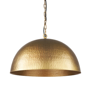 Mercana Karina 70100 Gold Lamp main image