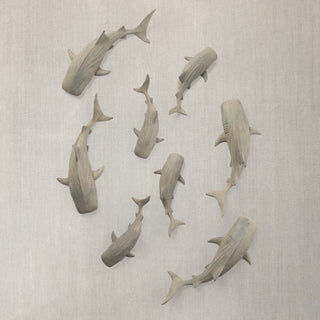 Mercana Willa 57324 Gray Wall Art Lifestyle Image
