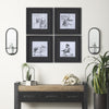 Mercana Katherine 68557 Black Lifestyle Image