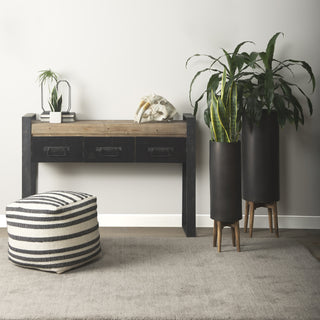 Mercana Fozzil 57425 Beige Lifestyle Image