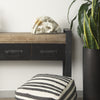 Mercana Fozzil 57425 Beige Lifestyle Image