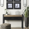 Mercana Aria 69780 Black Lifestyle Image