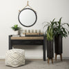 Mercana Pendula 37139 Black Lifestyle Image