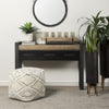 Mercana Tapir 67586 Beige Lifestyle Image Feature