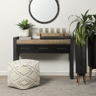 Mercana Tapir 67586 Beige Lifestyle Image Feature