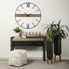 Mercana Tapir 67586 Beige Lifestyle Image Feature