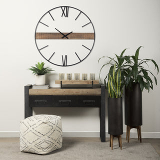 Mercana Tapir 67586 Beige Lifestyle Image Feature