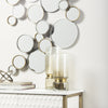 Mercana Adriatic 67946 Gold Lifestyle Image