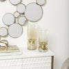 Mercana Adriatic 67947 Gold Lifestyle Image