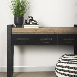 Mercana Rafiki 69163 Silver Lifestyle Image