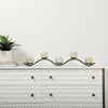 Mercana Savannah 69759 White Furniture Lifestyle Image Feature