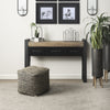 Mercana Aalia 69561 Gray Lifestyle Image Feature
