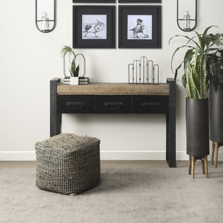 Mercana Aalia 69561 Gray Lifestyle Image Feature