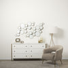 Mercana Savannah 69759 White Furniture Lifestyle Image Feature