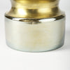 Mercana Adriatic 67946 Gold Alternate Image