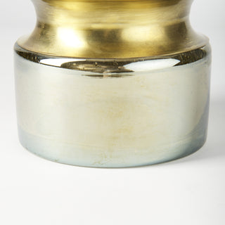Mercana Adriatic 67946 Gold Alternate Image