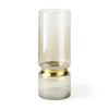 Mercana Adriatic 67947 Gold main image