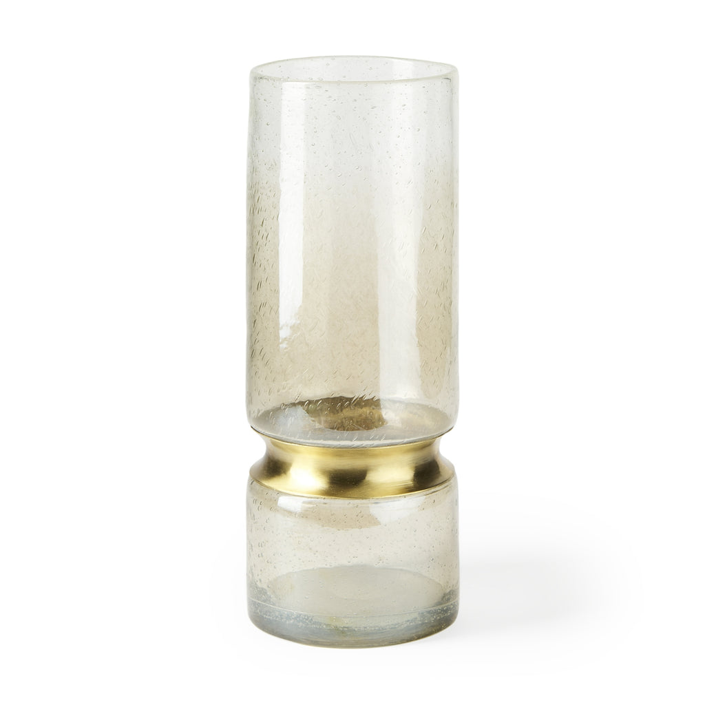Mercana Adriatic 67947 Gold main image
