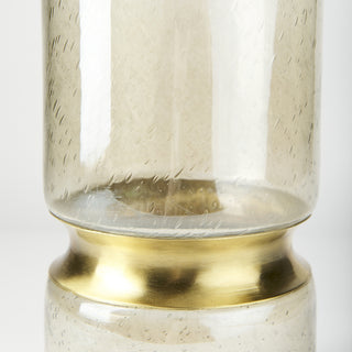 Mercana Adriatic 67947 Gold Alternate Image