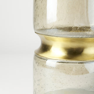 Mercana Adriatic 67947 Gold Alternate Image