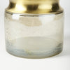 Mercana Adriatic 67947 Gold Alternate Image