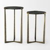 Mercana Atticus 69728 Gold Furniture Alternative Image