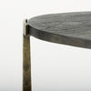 Mercana Atticus 69728 Gold Furniture Alternative Image