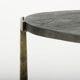 Mercana Atticus 69728 Gold Furniture Alternative Image