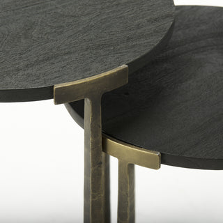Mercana Atticus 69728 Gold Furniture Alternative Image