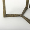 Mercana Atticus 69728 Gold Furniture Alternative Image