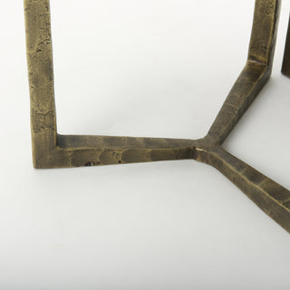 Mercana Atticus 69728 Gold Furniture Alternative Image